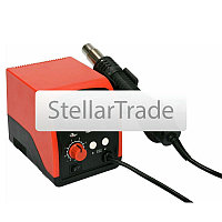 Паяльная станция YATO YT-82457