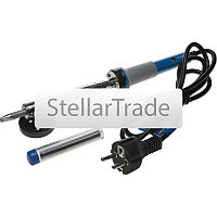 Электропаяльник ЗУБР 55402-100