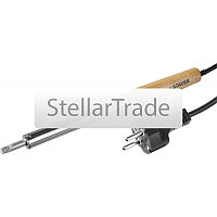 Электропаяльник STAYER MAXTerm 55310-100