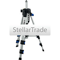 Элевационный штатив ЗУБР 34944