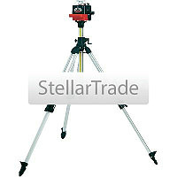 Штатив с подъемником Leica CET103 768033