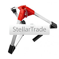 Штатив для опор Bessey STE-BS