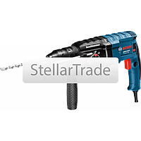 Перфоратор Bosch GBH 240 Professional 0611272100