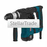 Перфоратор ALTECO RH 1700-32 37256