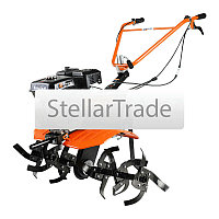 Мотоблок бензиновый Patriot КАЛУГА М1 440107015