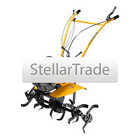 Мотоблок Denzel DPT-370S 56443