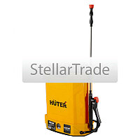 Опрыскиватель аккумуляторный Huter SP-10Li 70/13/43