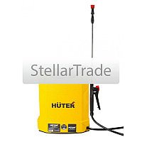 Опрыскиватель аккумуляторный Huter SP-10AC 70/13/52