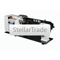 Токарный станок по металлу JET BD-7 50000900M