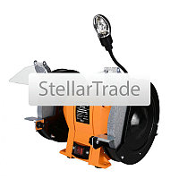 Точильный станок ВИХРЬ ТС-400 72/7/3