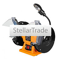 Точильный станок Вихрь ТС-15А-200 72/7/5