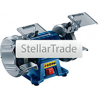Станок точильный Bosch GBG 35-15 Professional 060127A300