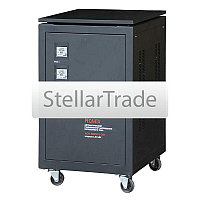 Стабилизатор Ресанта АСН-60000/3-ЭМ 63/4/10