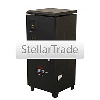 Стабилизатор Ресанта АСН-9000/3-ЭМ 63/4/4