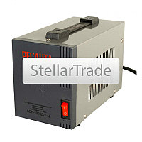 Стабилизатор Ресанта АСН-1000Д/1-Ц 63/6/38