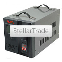 Стабилизатор Ресанта АСН-8000/1-Ц 63/6/7