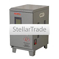 Стабилизатор Ресанта АСН-20000/1-Ц 63/6/19