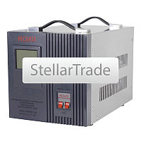 Стабилизатор Ресанта АСН-12000/1-Ц 63/6/10