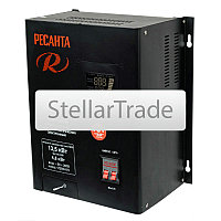 Стабилизатор Ресанта 13500-СПН 63/6/28