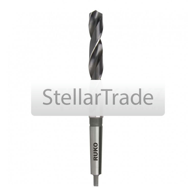 Сверло RUKO 204270