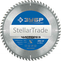 Пильный диск ЗУБР 36905-315-30-60_z01