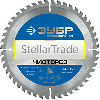 Пильный диск ЗУБР 36905-216-30-48_z01