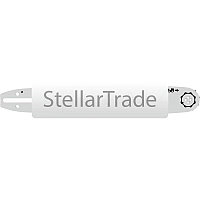 Шина ЗУБР 70204-35