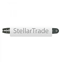 Шина для цепной пилы Ryobi RAC231 5132002477