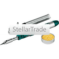 Паяльник газовый KRAFTOOL 55504-H8