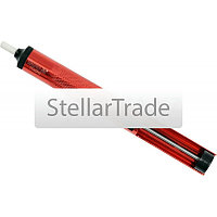 Шприц YATO YT-82742