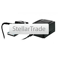 Паяльная станция YATO YT-82459