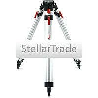 Штатив алюминиевый Leica TRI 200 828426