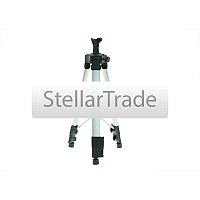 Штатив Sturm! 4012-01-12