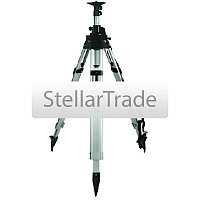 Штатив STANLEY 1-77-164