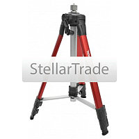 Штатив Condtrol H150 2-17-041