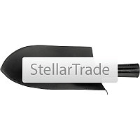 Лопата штыковая, Россия 61410