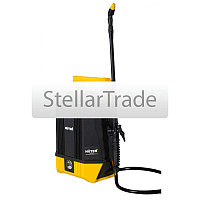 Опрыскиватель аккумуляторный Huter SP-5AC 70/13/54