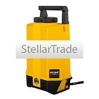 Опрыскиватель аккумуляторный Huter SP-8AC 70/13/53