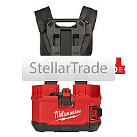 Распылитель Milwaukee M18 BPFPH-0 4933464961