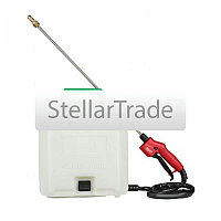 Опрыскиватель Milwaukee M18 BPFPCS-0 4933464964