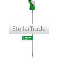 Головка-пульверизатор GRINDA PH-R 8-425012_z02