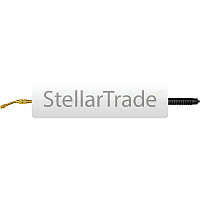 Телескопический удлинитель GRINDA PE-1000 PROLine 8-4251-S_z02