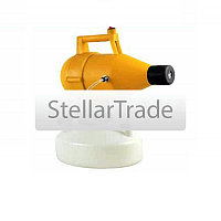 Распылитель для дезинфекции Master SF 3