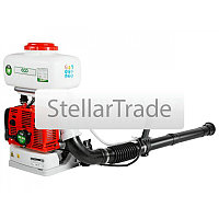 Опрыскиватель ранцевый бензиновый ECO PS-471 EC1568-4