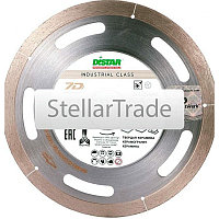 Круг алмазный DiStar Esthete 11115421010