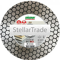 Круг алмазный DiStar Edge Dry 11117546010