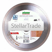 Круг алмазный DiStar Bestseller Ceramic granite 11320138019