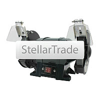 Станок точильный ALTECO BG 350-200 13892