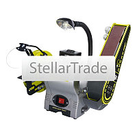 Станок точильный Ryobi RBGL250G 5133004825