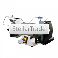 Заточный станок JET JBG-200 577902M